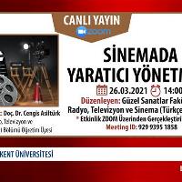 sinemada-yaratici-yonetmen