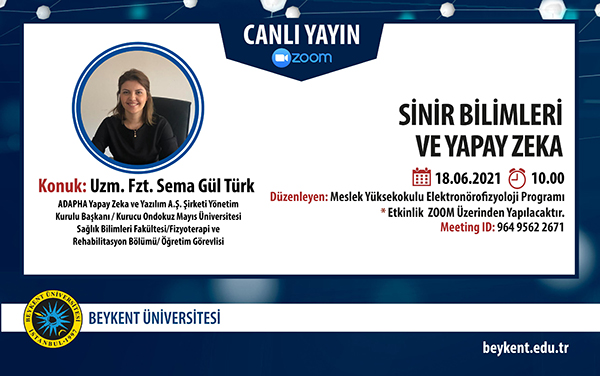 sinir-bilimleri-ve-yapay-zeka