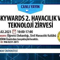 skywards-2-havacilik-ve-teknoloji-zirvesi