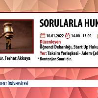 sorularla-hukuk