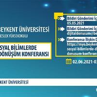 sosyal-bilimlerde-dijital-donusum-konferansi