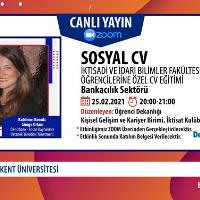 sosyal-cv-bankacilik-sektoru