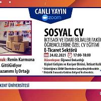Sosyal-CV-Eticaret-Sektoru-