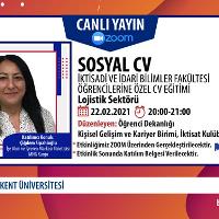 sosyal-cv-lojistik-sektoru