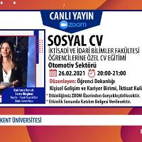 sosyal-cv-otomotiv-sektoru