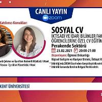 sosyal-cv-perakende-sektoru