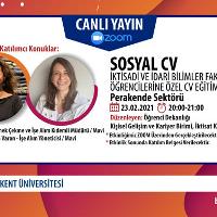 sosyal-cv-perakende-sektoru
