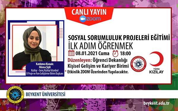 sosyal-sorumluluk-projeleri-egitimi-kizilay-ilk-adim-ogrenmek-600x375