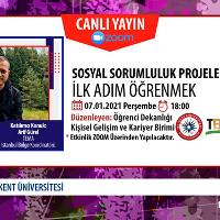 sosyal-sorumluluk-projeleri-ilk-adim-ogrenmek