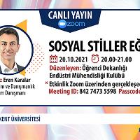 sosyal-stiller-egitimi