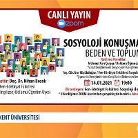 sosyoloji-konusmalari-3-beden-ve-toplum-etkinligi