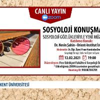 sosyoloji-konusmalari-4