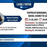 sosyoloji-konusmalari-5-sosyal-hizmet-ve-siddet