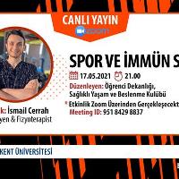 spor-ve-immun-sistem