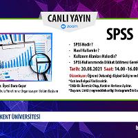 spss