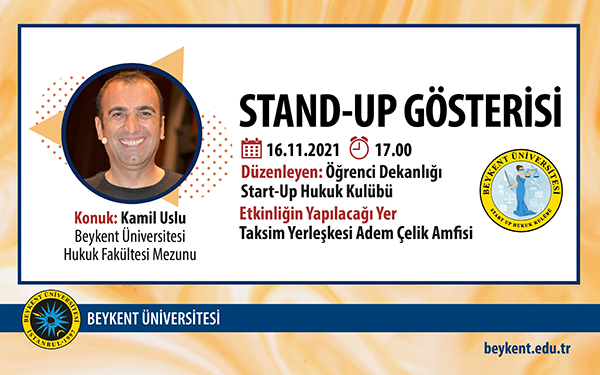 stand-up-gosterisi