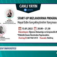 start-up-hizlandirma-programlari