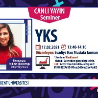 suadiye-haci-mustafa-tarman-al-seminer
