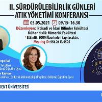 surdurulebilir-gunleri
