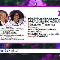 surdurulebilir-kalkinmada-orgutlu-girisimci-kadinlarin-rolu