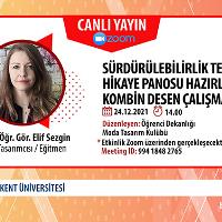 surdurulebilirlik-temali-hikaye-panosu-hazirlama-ve-kombin-desen-calismalari