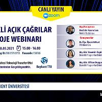 surekli-acik-cagrilar-proje-webinari