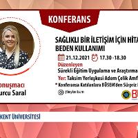taksim-saglikli-bir-iletisim-icin-hitabet-ve-beden-kullanimi