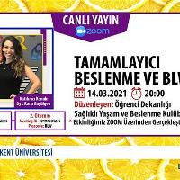 tamamlayici-beslenme-ve-blw