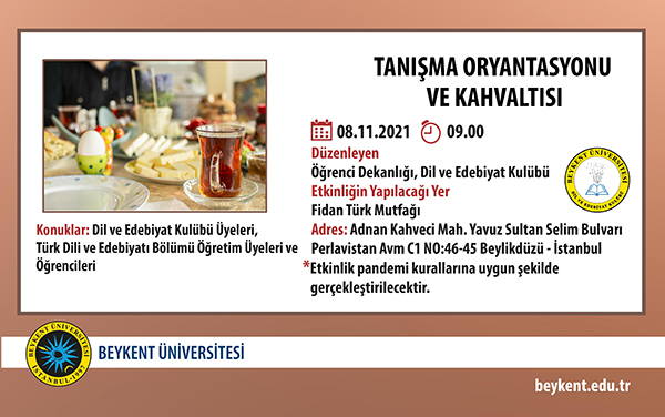 tanisma-oryantasyonu-ve-kahvaltisi