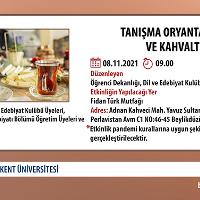 tanisma-oryantasyonu-ve-kahvaltisi