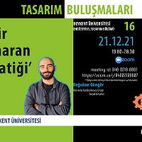 tasarim-bulusmalari-16
