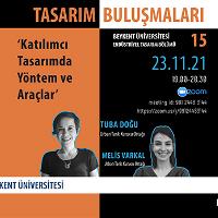 tasarim-bulusmalari1