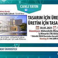 tasarim-icin-uretim-mi-uretim-icin-tasarim-mi