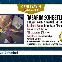 tasarim-sohbetleri-44--deneyim-tasariminda-multidisipliner-yaklasimlar