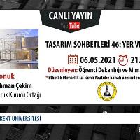 tasarim-sohbetleri-46-yer-ve-yerellik