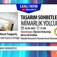 tasarim-sohbetleri-48-mimarlik-yolculugu