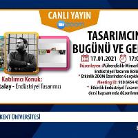 tasarimcinin-bugunu-ve-gelecegi