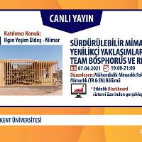 surdurulebilir-mimaride-yenilikci-yaklasimlar-team-bosphorus-ve-reyard