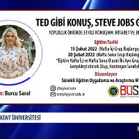 ted-gibi-konus-steve-jobs-gibi-sun