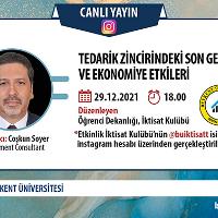 tedarik-zincirindeki-son-gelismeler-ve-ekonomiye-etkileri