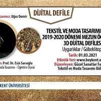 tekstil-ve-moda-tasarimi-bolumu-2019-2020-donemi-mezun-ogrencileri-3d-dijital-defilesi