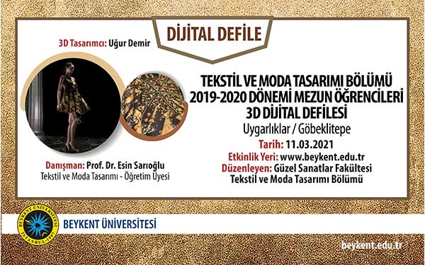 tekstil-ve-moda-tasarimi-bolumu-2019-2020-donemi-mezun-ogrencileri-3d-dijital-defilesi