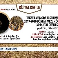 tekstil-ve-moda-tasarimi-bolumu-2019-2020-donemi-mezun-ogrencileri-3d-dijital-defilesi