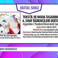 tekstil-ve-moda-tasarimi-bolumu-4-sinif-ogrencileri-dijital-sergisi