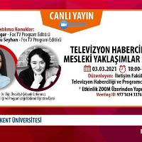 televizyon-haberciliginde-mesleki-yaklasimlar-soylesisi