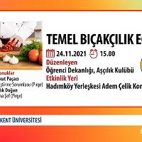 temek-bicakcilik-egitimi