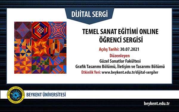 temel-sanat-egitimi-online-ogrenci-sergisi