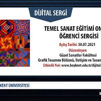 temel-sanat-egitimi-online-ogrenci-sergisi