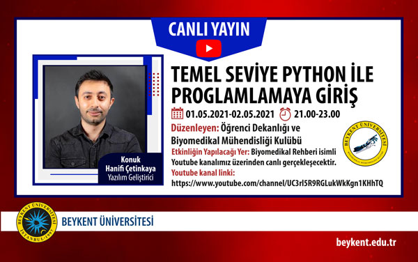 temel-seviye-python