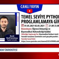 temel-seviye-python